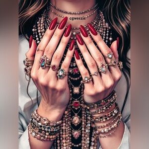 $23 1-Unlisted Item 001-050